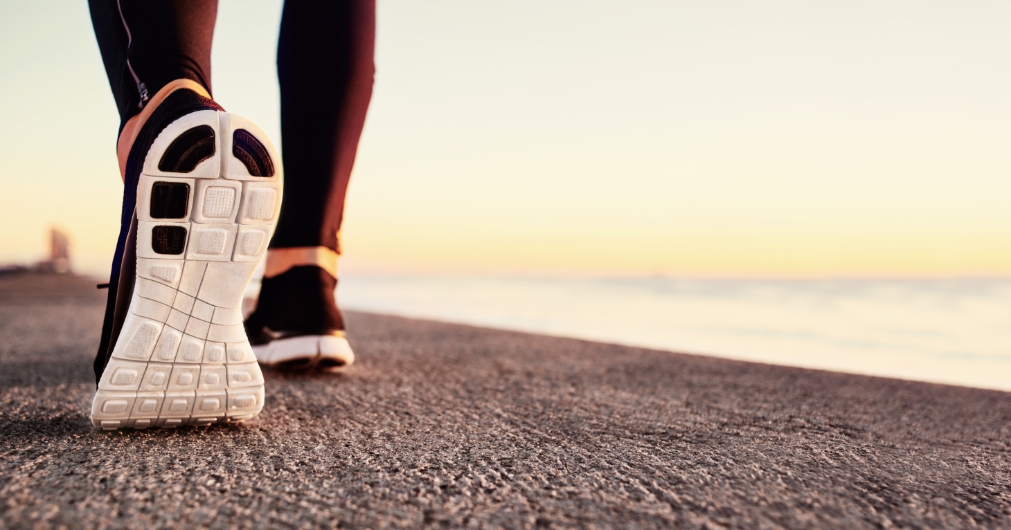 If you're suffering with stubborn fungal infections, ProPodiatry in Tewkesbury could help to solve your problems with its expert Lunula laser therapy.