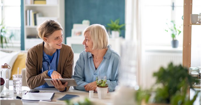 Village Care reveals what to consider when choosing the right care support for your family