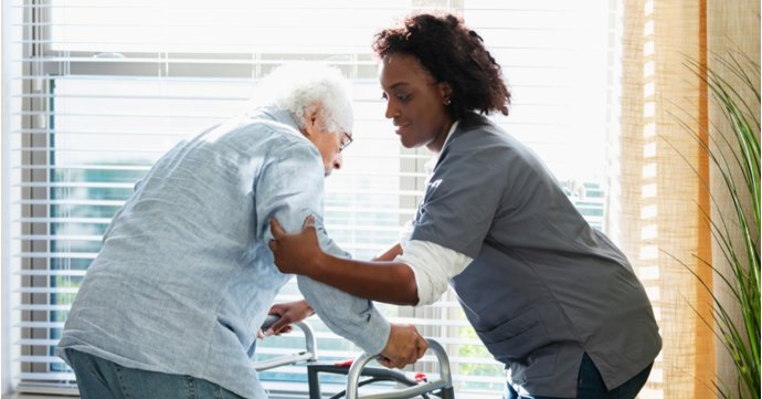 Leading care company launches new services in Gloucestershire