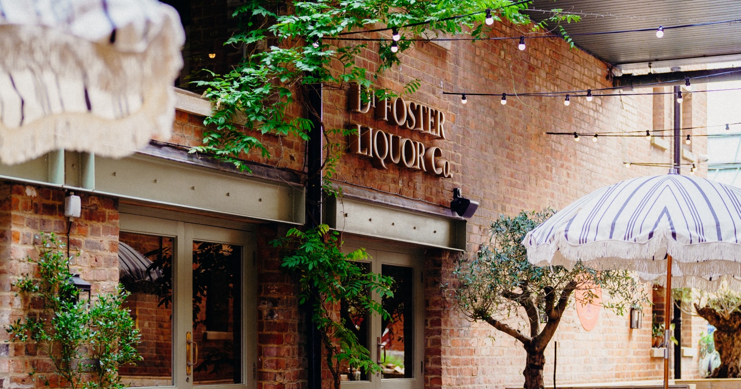 First look: New name and look for Gloucester's iconic waterside pub