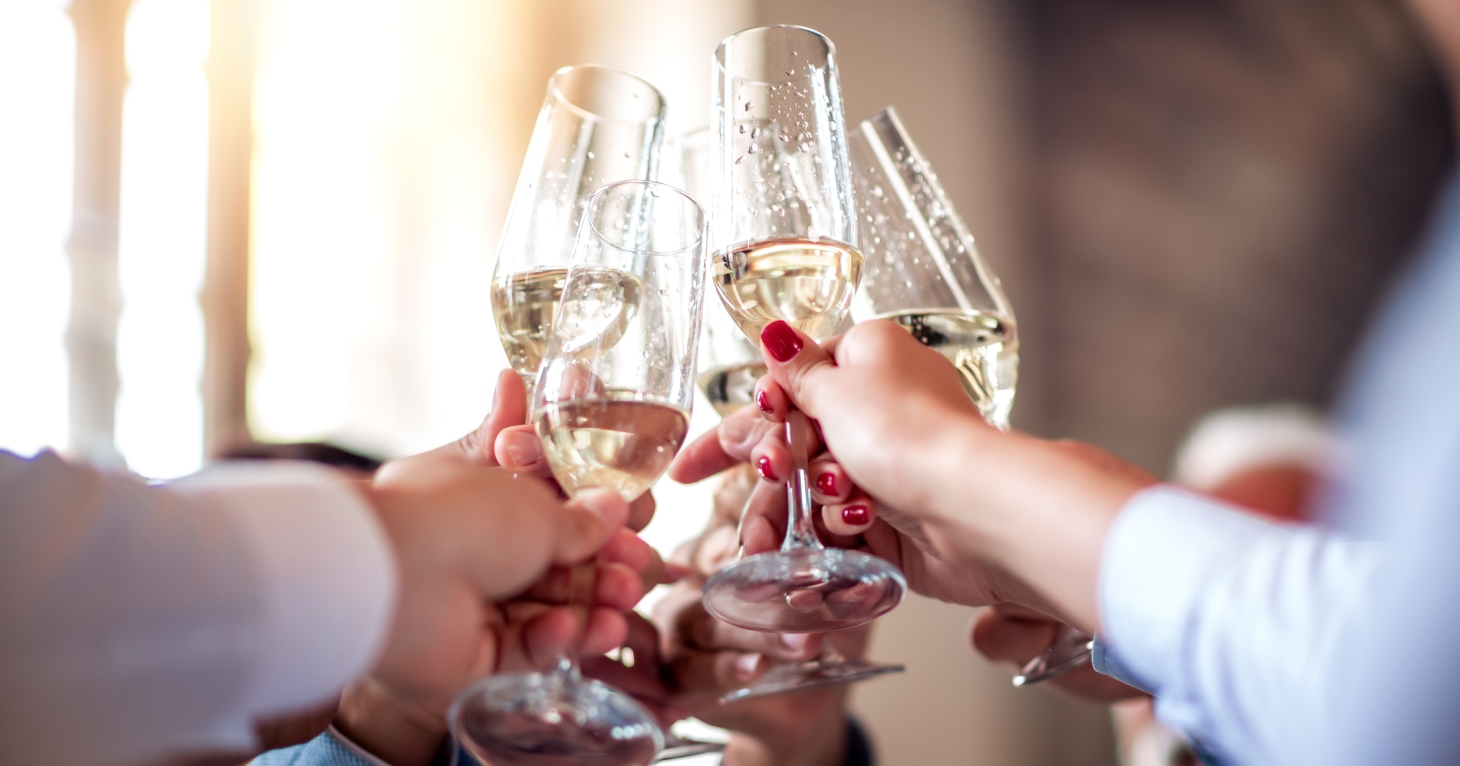 Gloucestershire scoops 105 gongs at national Great Taste awards