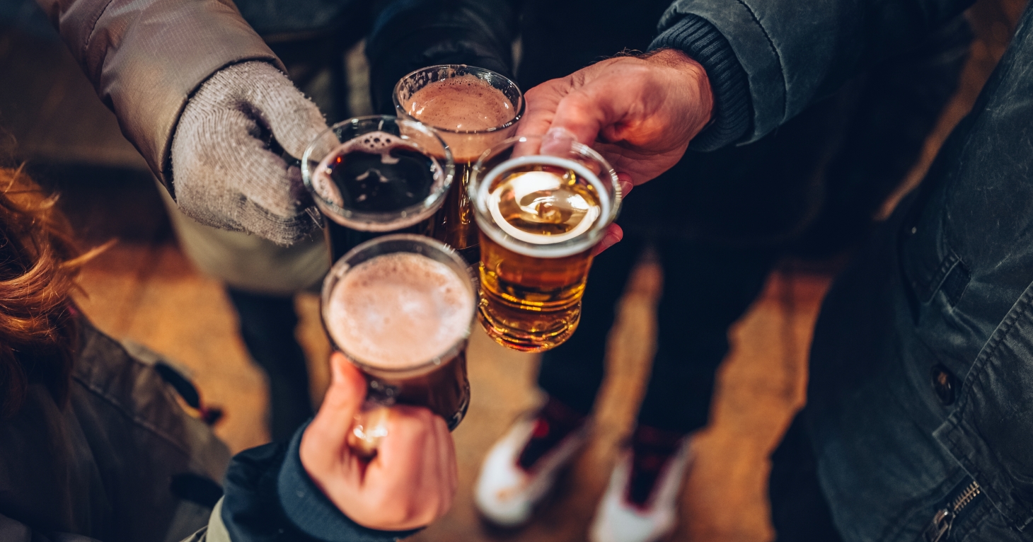 6 Gloucestershire new openings you might have missed in December 2025