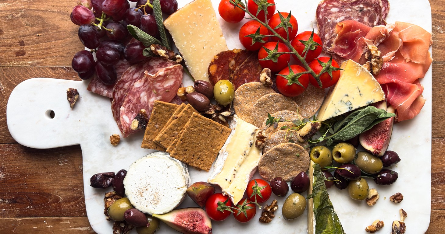 The CheeseWorks reveals opening date for new wine bar and kitchen in Cheltenham