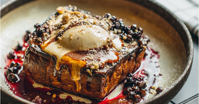 Exciting new American-Mexican inspired smokehouse restaurant opening in Cheltenham this autumn