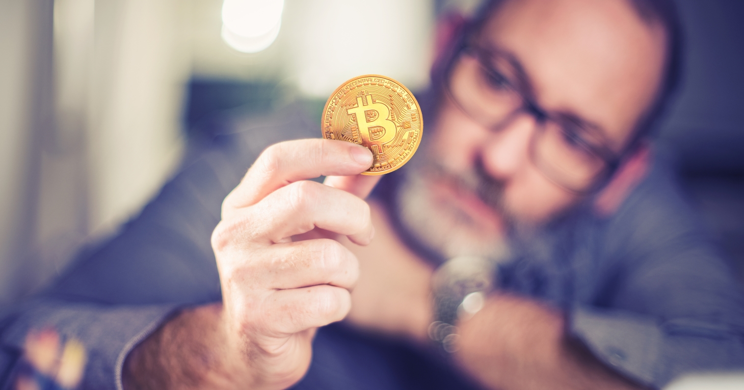 Pizza restaurant is first in Gloucestershire to accept Bitcoin payments