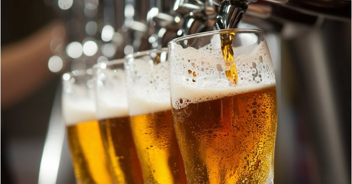Exclusive: Opening date revealed for Cheltenham's newest pub