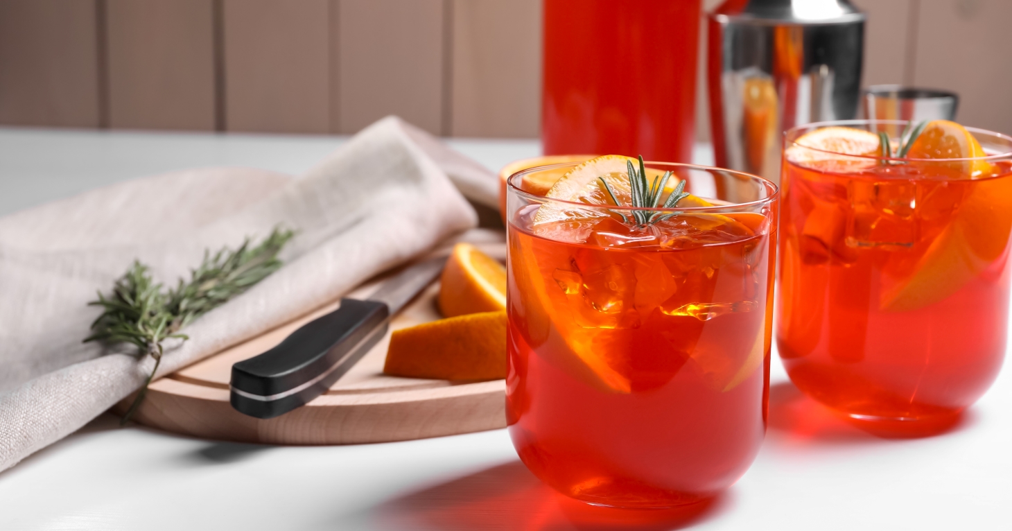 4 most exciting new openings coming to Gloucestershire in June 2024