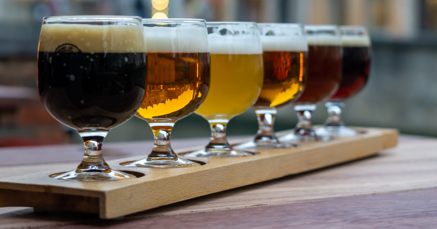 9 Gloucestershire new openings you might have missed in October 2024