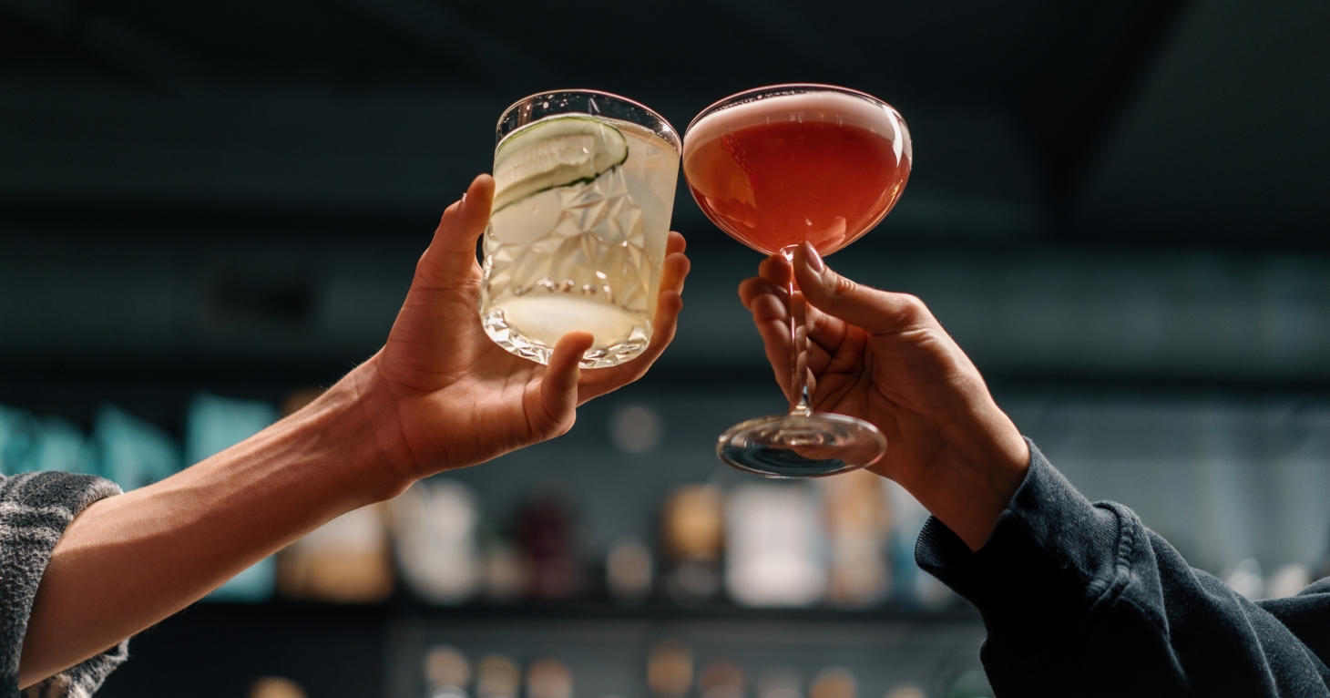 7 most exciting new openings coming to Gloucestershire in August 2023