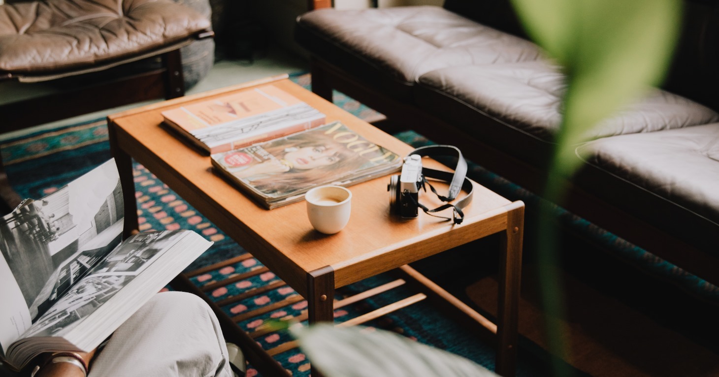 Exclusive first look: Gloucestershire's first high fidelity listening bar