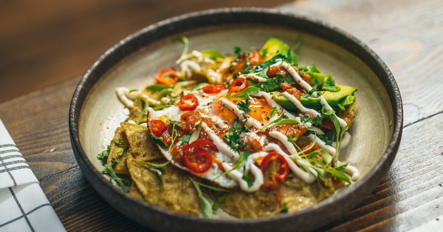 Gloucester Food Dock welcomes two brand-new restaurants this May 2024