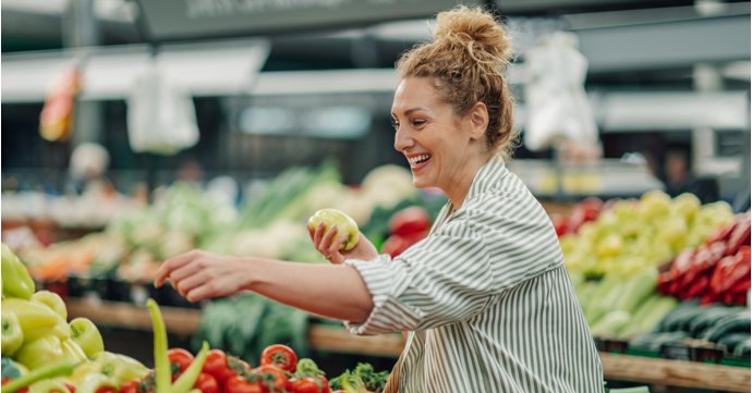 9 must-visit Gloucestershire farmers' markets