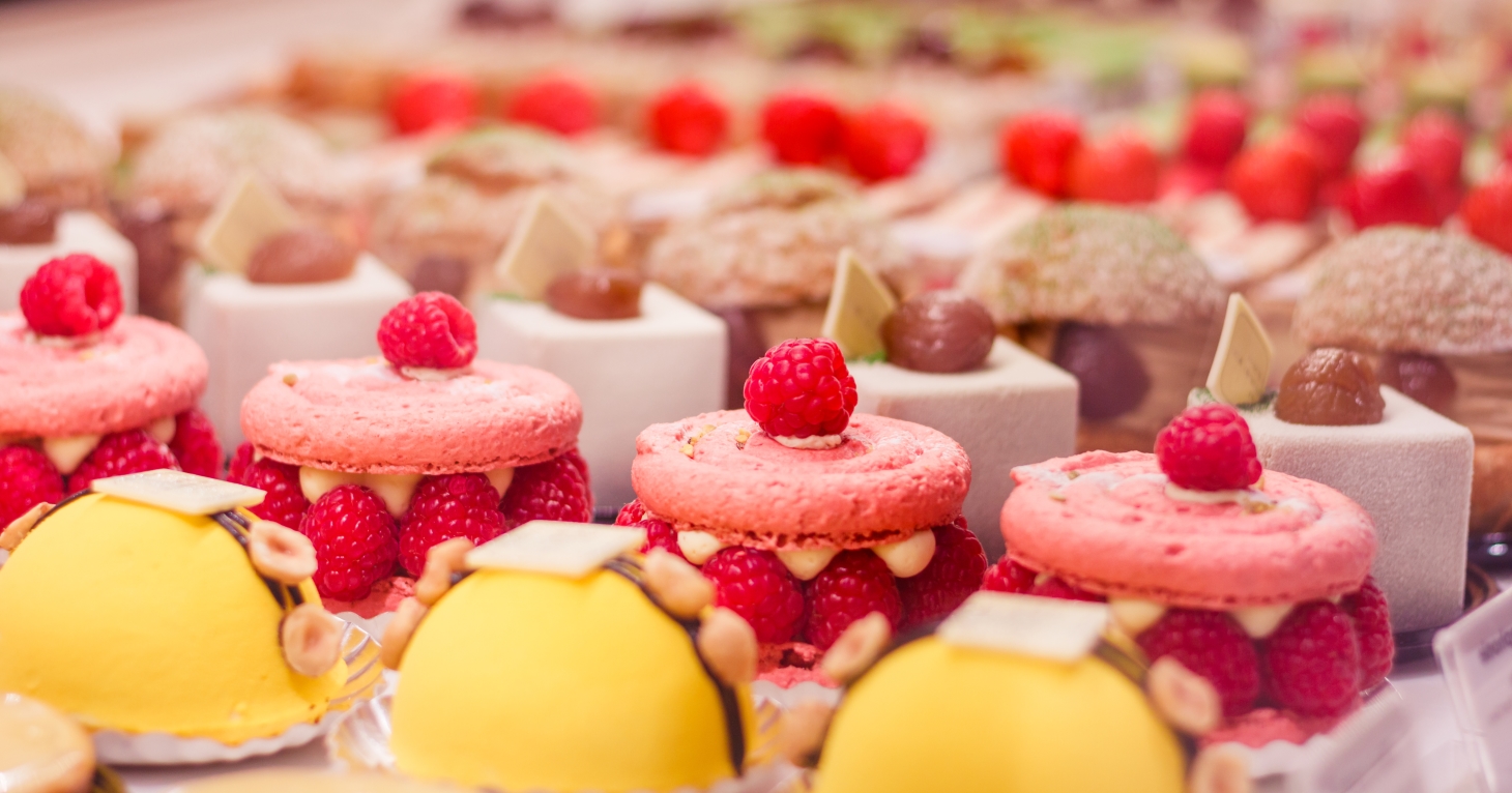 11 most exciting new openings coming to Gloucestershire in July 2023