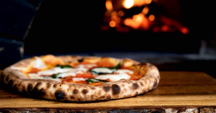 Find out some of the best places to enjoy an Italian feast with SoGlos's pick of delicious pizza places in Gloucestershire.