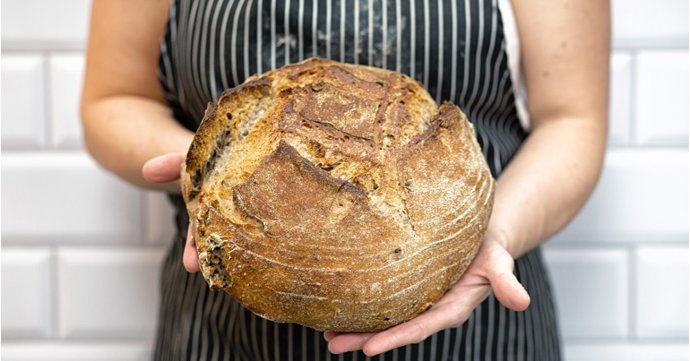 An award-winning bakery is opening at Cheltenham's Quadrangle