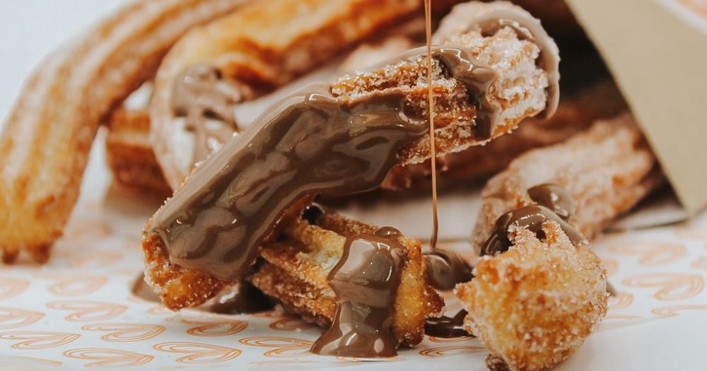 A new Mexican restaurant is opening at Gloucester Quays