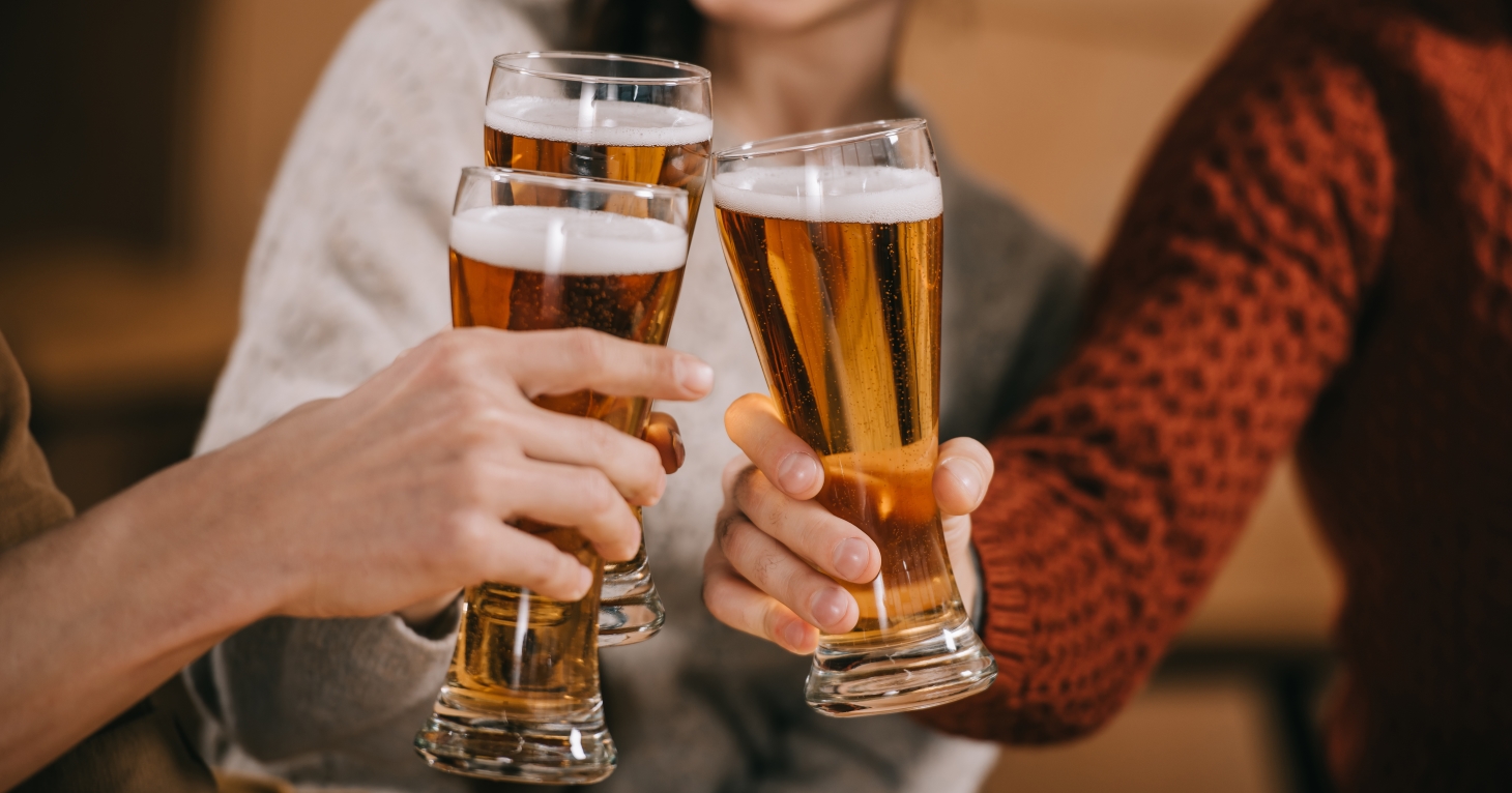 A new pub is set to open in Bourton-on-the-Water