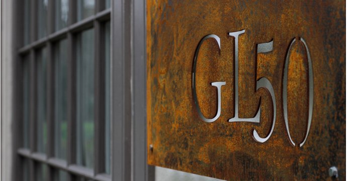 Cheltenham's GL50 fine dining restaurant closes
