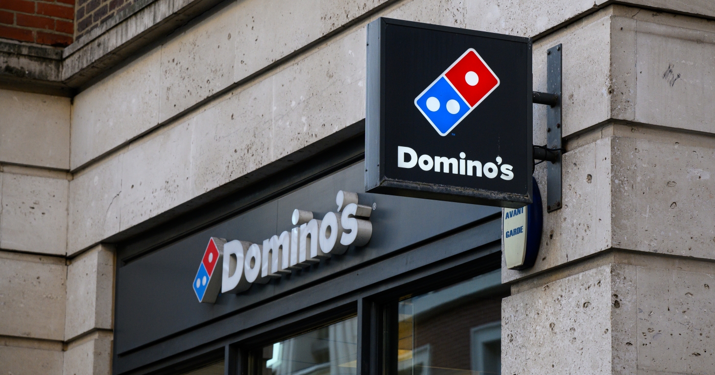 Global fast food chain opening new takeaway branch in the Forest of Dean