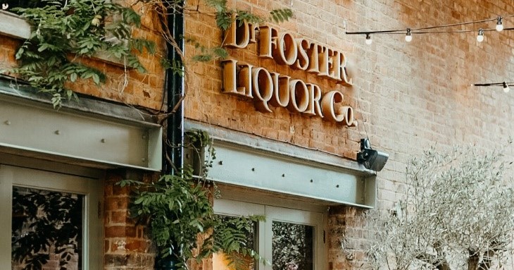 Iconic Gloucester pub reveals reopening date and new plans