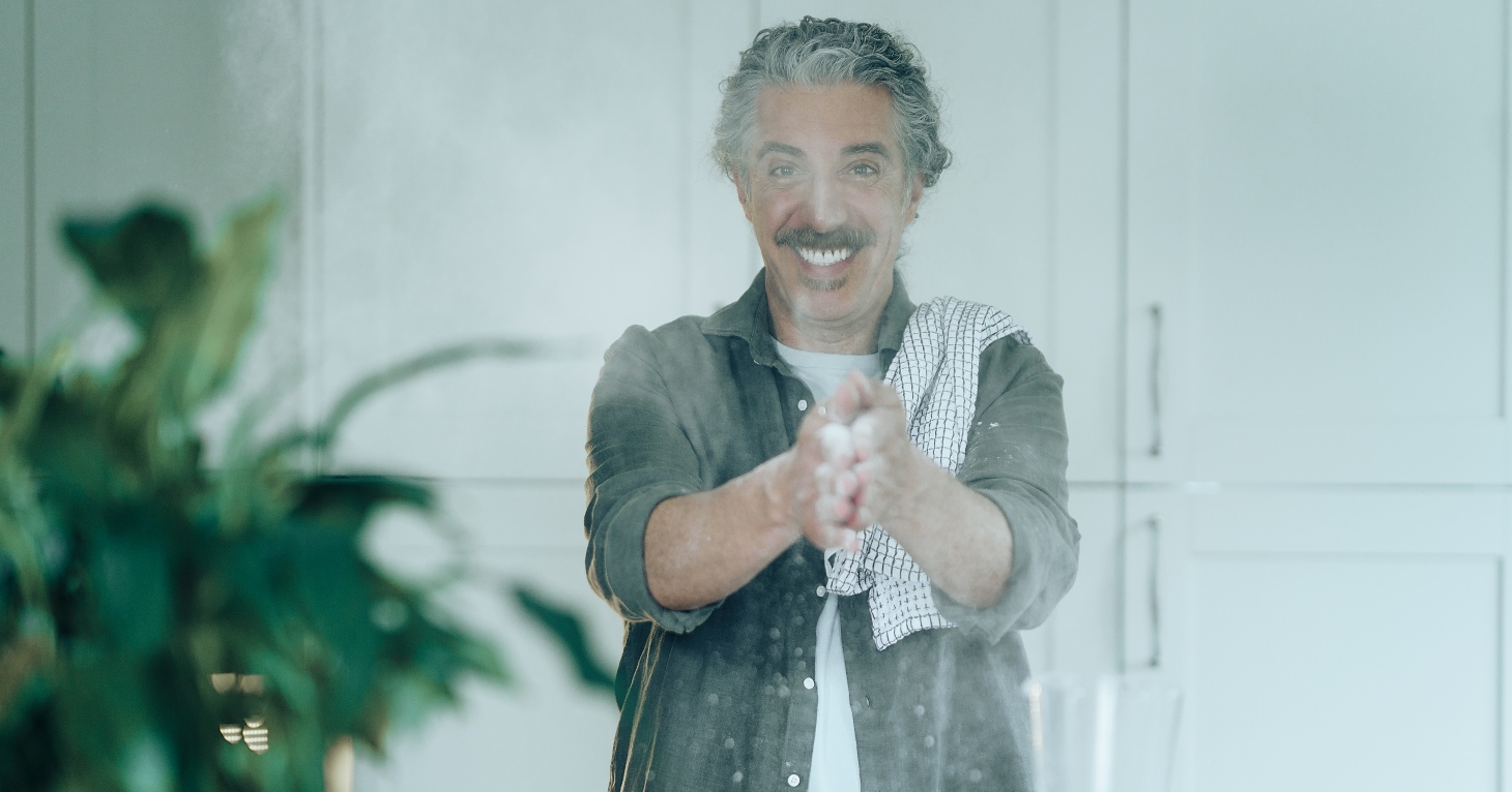 Bake Off winner announces Cheltenham baking classes for 2025