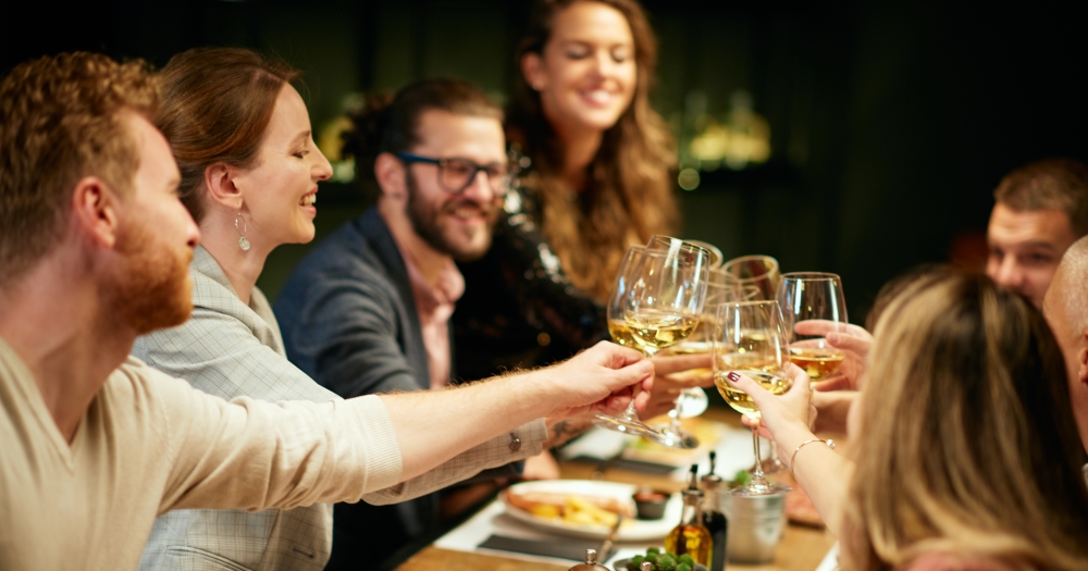 11 Cotswold venues for private hire