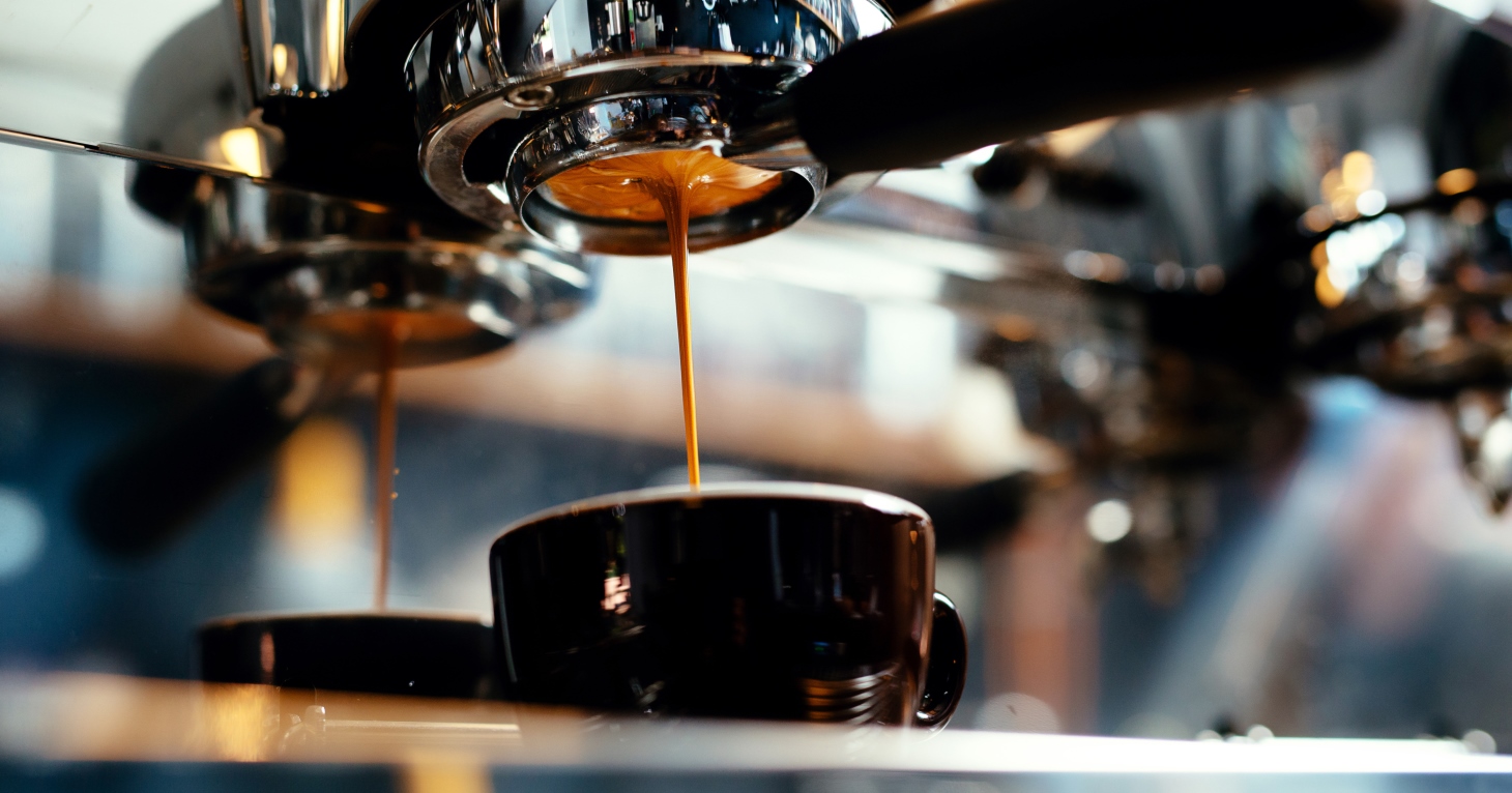 Discover some new independent coffee shops to try in Gloucestershire.