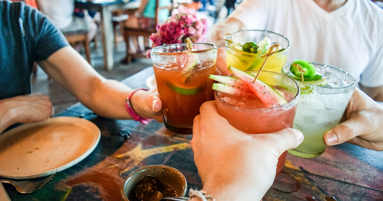 21 independent eateries in the Stroud district