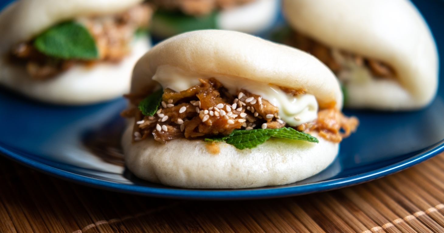 Eat your way around the world without leaving Cheltenham, at one of these 14 international and independent restaurants.