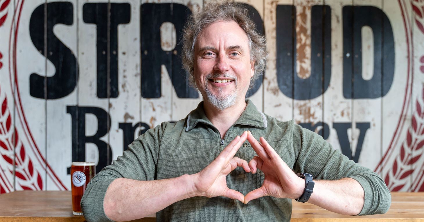 Made in Gloucestershire celebrates reaching 50 members