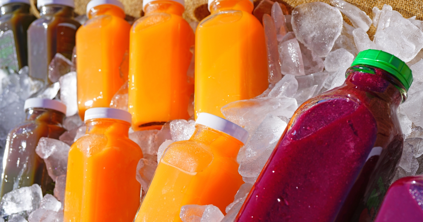 6 exciting new openings in Gloucestershire this February 2025