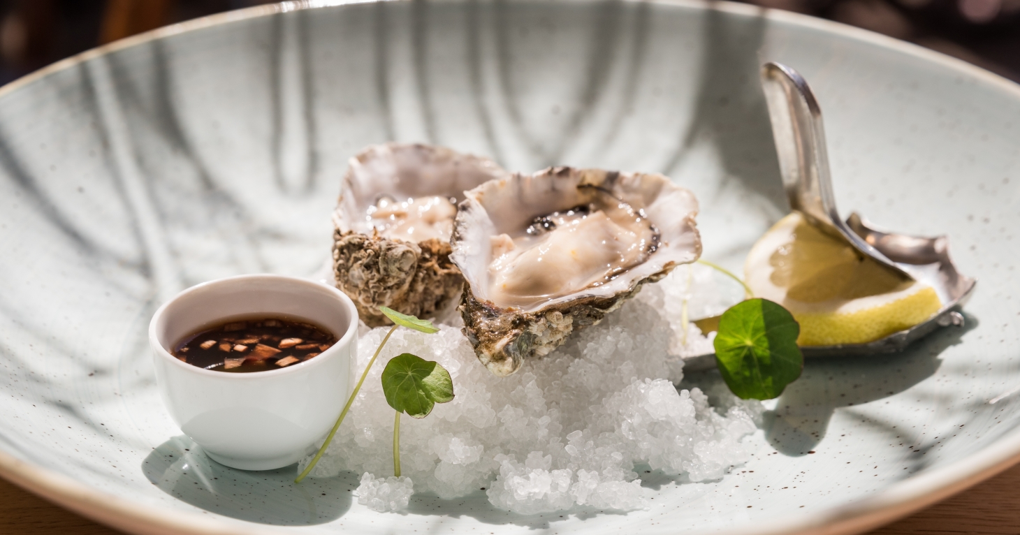 8 Gloucestershire new openings you might have missed in November 2024