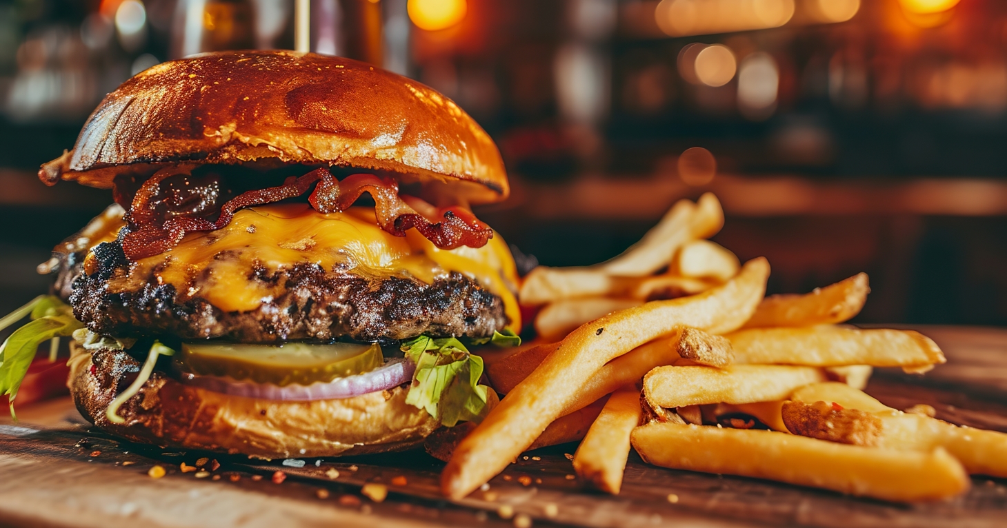 6 Gloucestershire new openings you might have missed in September 2024