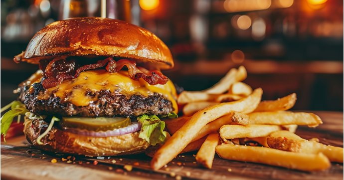 6 Gloucestershire new openings you might have missed in September 2024