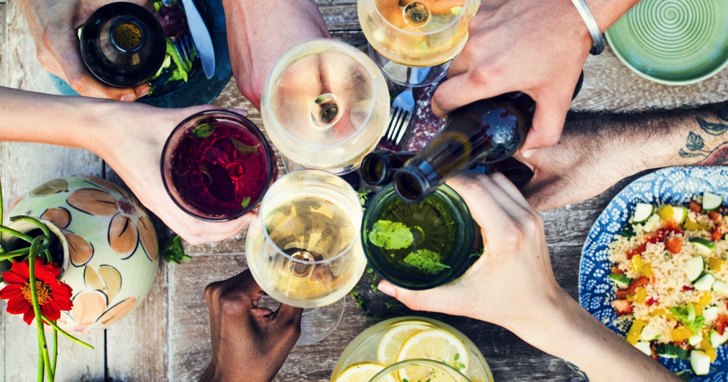 14 new Gloucestershire foodie hotspots for 2022