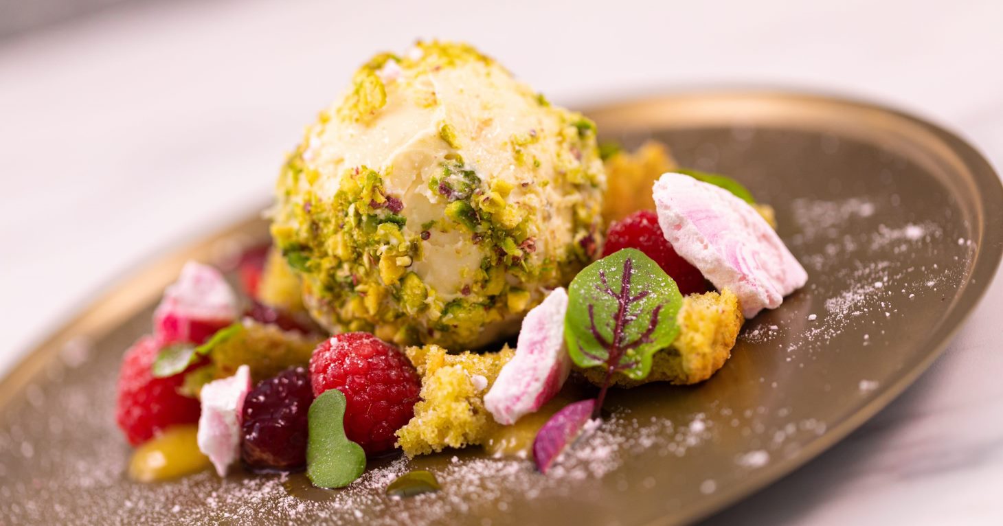 Fine dining experience confirmed for Cheltenham's first rooftop restaurant