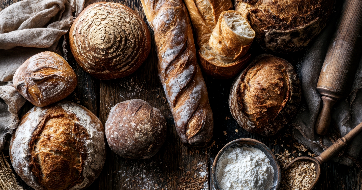 New artisan bakery and coffee shop is opening in Stroud