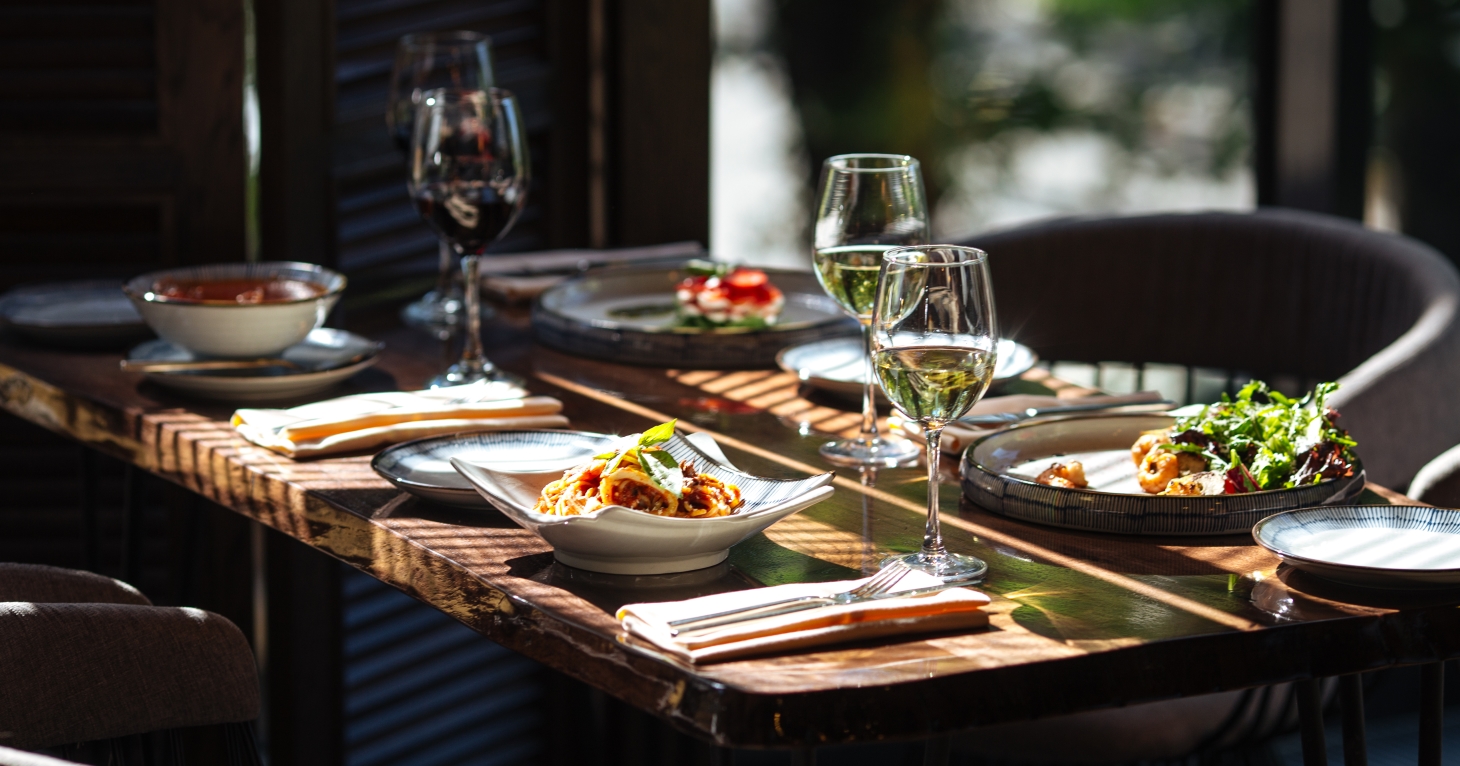 Settebello reveals opening date for second Italian restaurant in Cheltenham