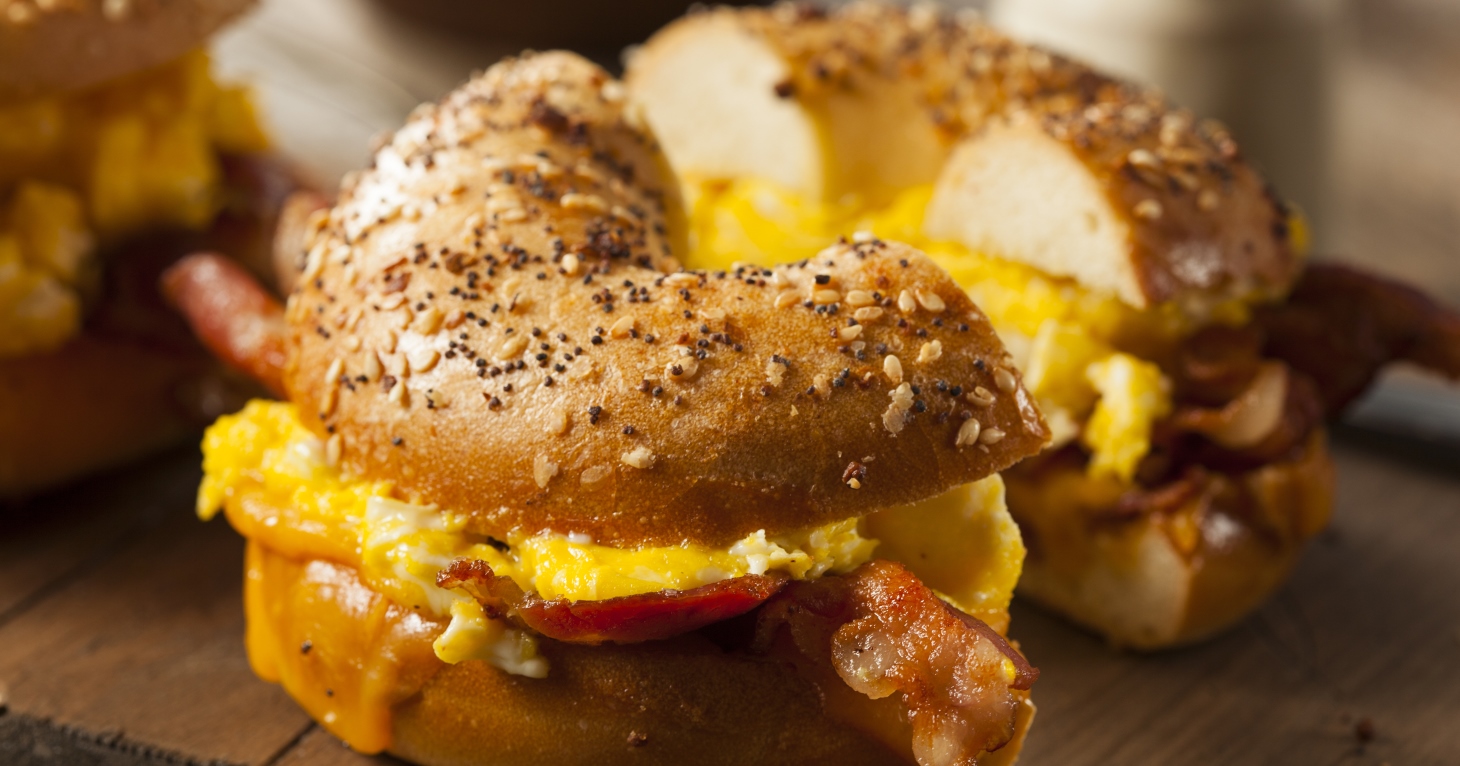 Opening date revealed for Cirencester&#x27;s newest cult bagel shop and bakery