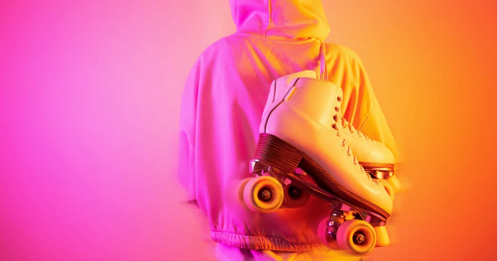 What's new at Gloucester Quays this autumn