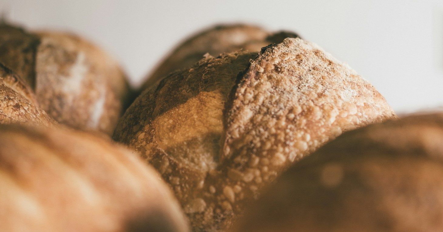 Award-winning Cheltenham bakery expands into second unit at Five Valleys Food Hall