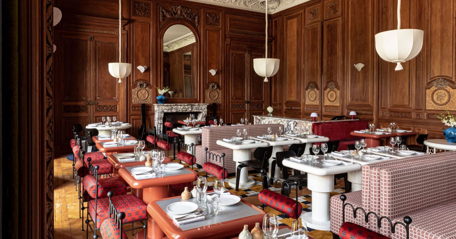 17 best fine dining restaurants in Gloucestershire and the Cotswolds