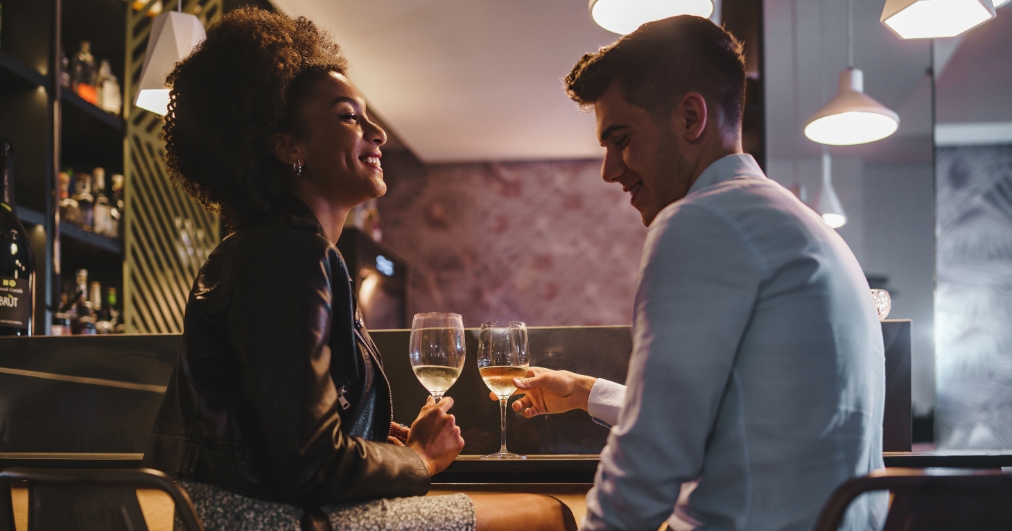 14 best places to go on a date in Cheltenham