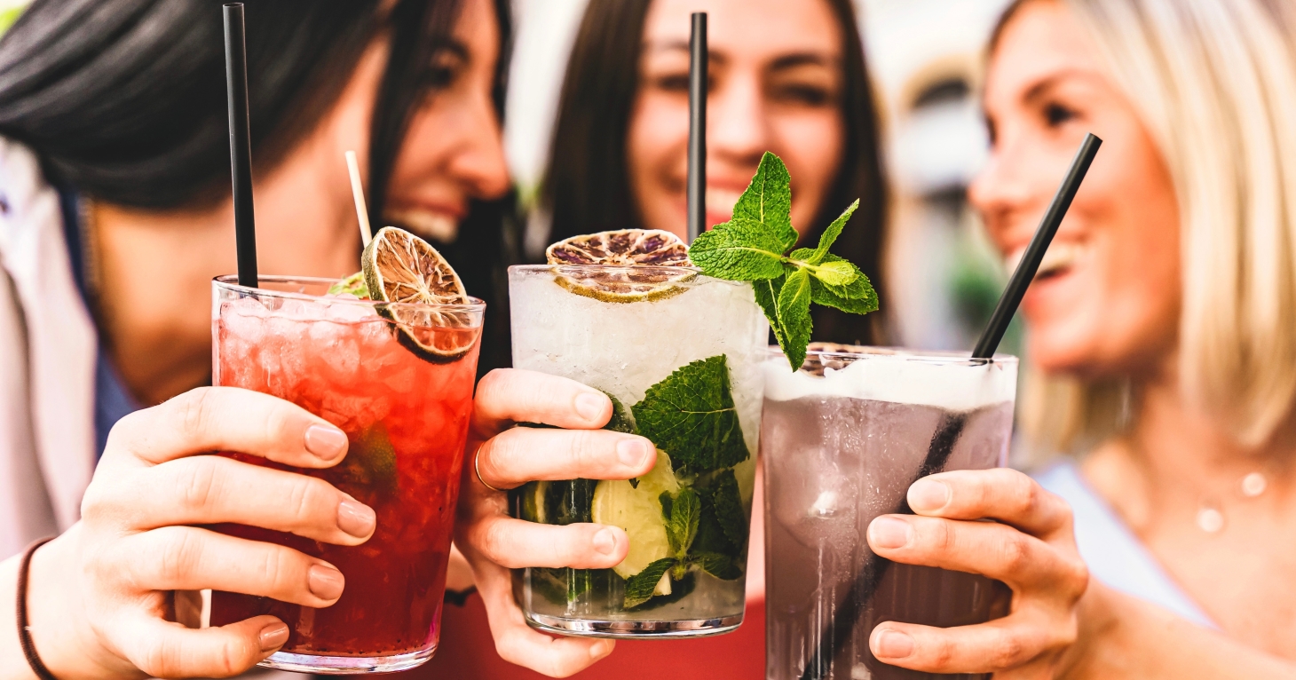 13 coolest places to go for a drink in Gloucestershire