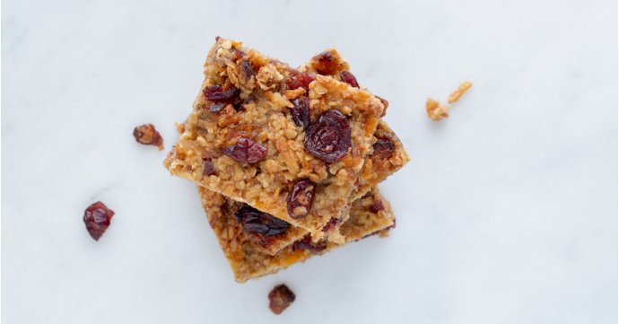 Devon-based artisan bakery expands into Gloucestershire with first Cotswolds store