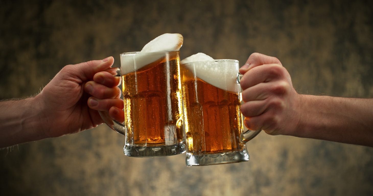 Gloucestershire lager named best in England at World Beer Awards 2024