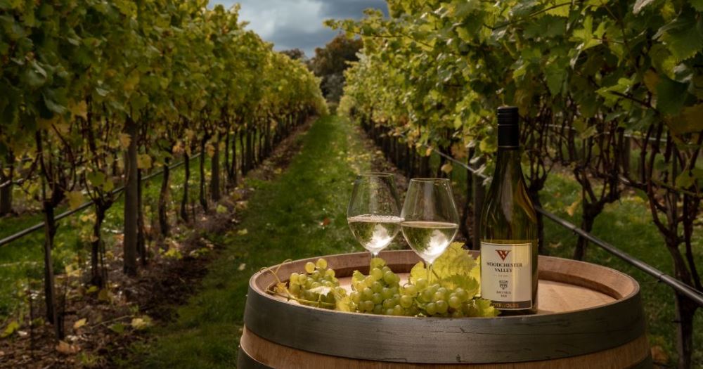 19 of Gloucestershire’s best artisan food and drink producers