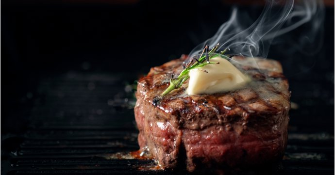 15 juiciest steaks in Gloucestershire