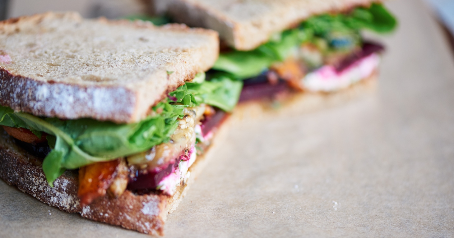 Cheltenham's newest artisan sandwich deli reveals opening date