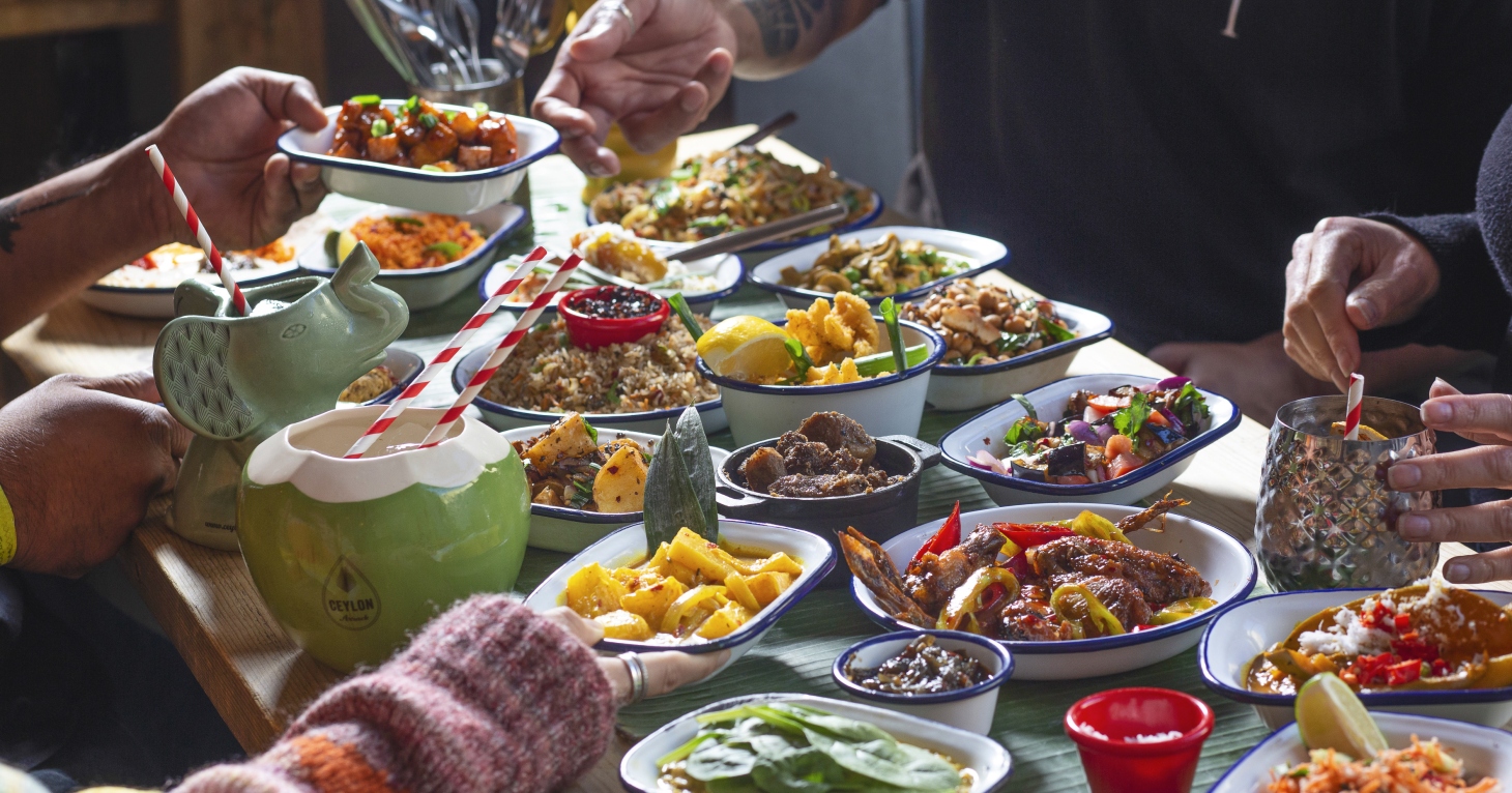 The Coconut Tree 'doing everything possible to stay open' as it faces £1.6 million tax bill